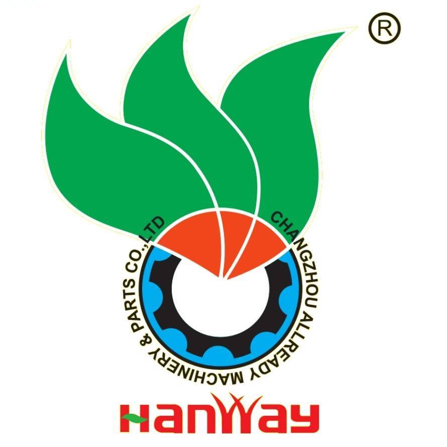 hanway