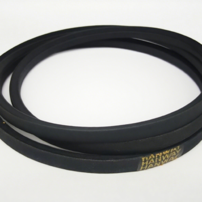 V-Belt C-130