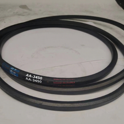 V-Belt AA-3450